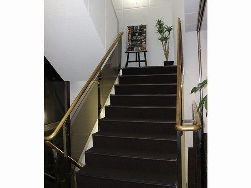 HOTEL LiVEMAX BUDGET Utsunomiya Eksteriør billede